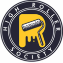 highrollersociety-blog-blog avatar