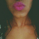 highs-and-lows avatar