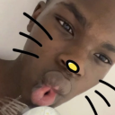 highschooisweetheart avatar