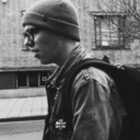 highschoolcanfuckitself avatar