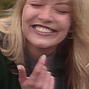 highschoolclub avatar