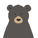 highschooldaddybear-blog avatar