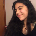 highschoolgirlfriend avatar