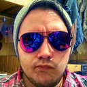 highschoolheroes avatar