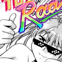 highscoreheroes avatar