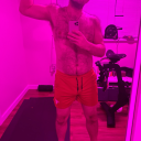 highscorehimbo avatar