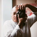 highseashighclouds avatar