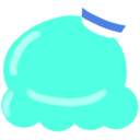 highseasslime avatar