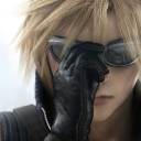 highselangley avatar