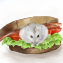 highsensenonsense-blog avatar