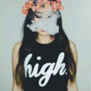 highsociety287 avatar