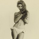 highsocietyinfluencerparadise avatar