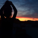 highsoulhighopes avatar