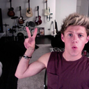 highsoulniall avatar