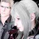 highspecsweek avatar