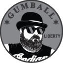 highspeed-wobble avatar