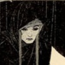 highspeedcollisiongirl avatar