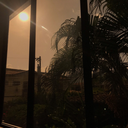 highspeedlove avatar