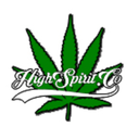 highspiritco-blog avatar