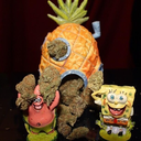 highspongebob avatar