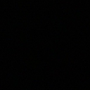 highstate0fmind avatar