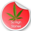 highstories avatar