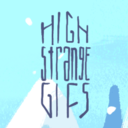 highstrangegifs avatar