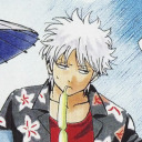 highstrionics avatar