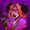 highstrunghacker avatar