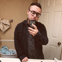 highstrunghoodlum avatar