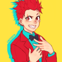 highsummonerdanny avatar