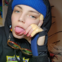 highsxool-stainn avatar