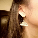 hightea-lowkey avatar