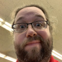 hightechnical avatar