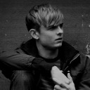 hightensileyoyo avatar