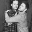 hightension-03 avatar