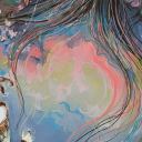 hightide-eras avatar