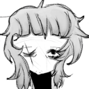 hightidelowtideuponus avatar