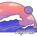 hightidespiritshop avatar