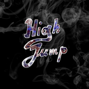 hightjump avatar