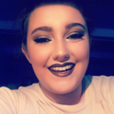 hightops-and-brokenhearts avatar