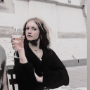 hightowerings avatar