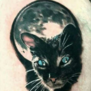 hightowers-blog avatar