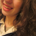 hightowertealights avatar