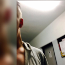 highundhungrig avatar