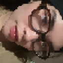 highuntilidie avatar