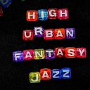 highurbanfantasyjazz avatar