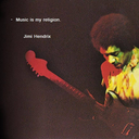 highvatnation avatar