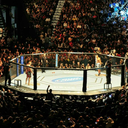 highvelocitymma avatar