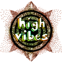 highvibesdesigns avatar